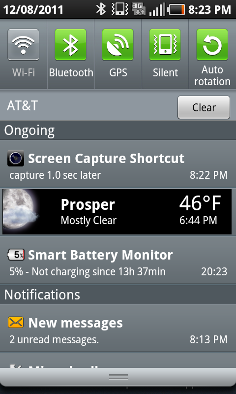SC20111208-202303.png