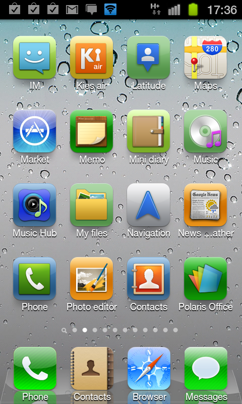 SC20111215-173632.png