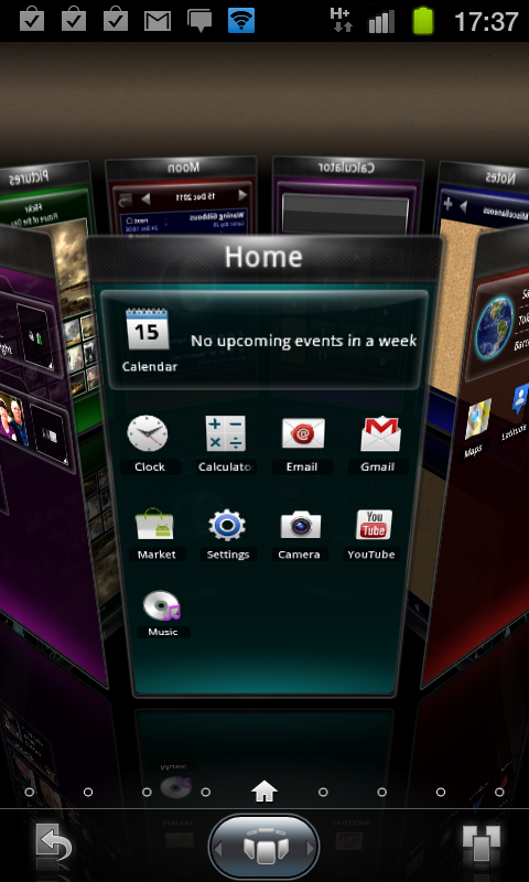 SC20111215-173758.png
