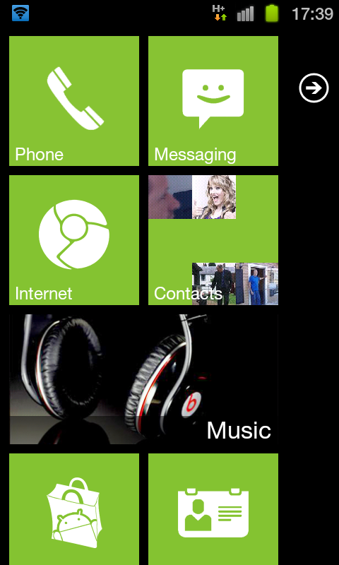 SC20111215-173918.png