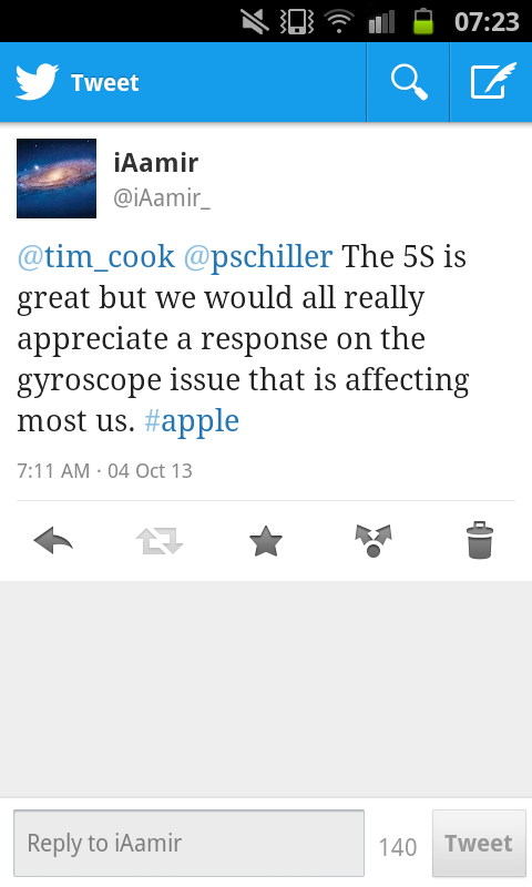 SC20131004-072307.png
