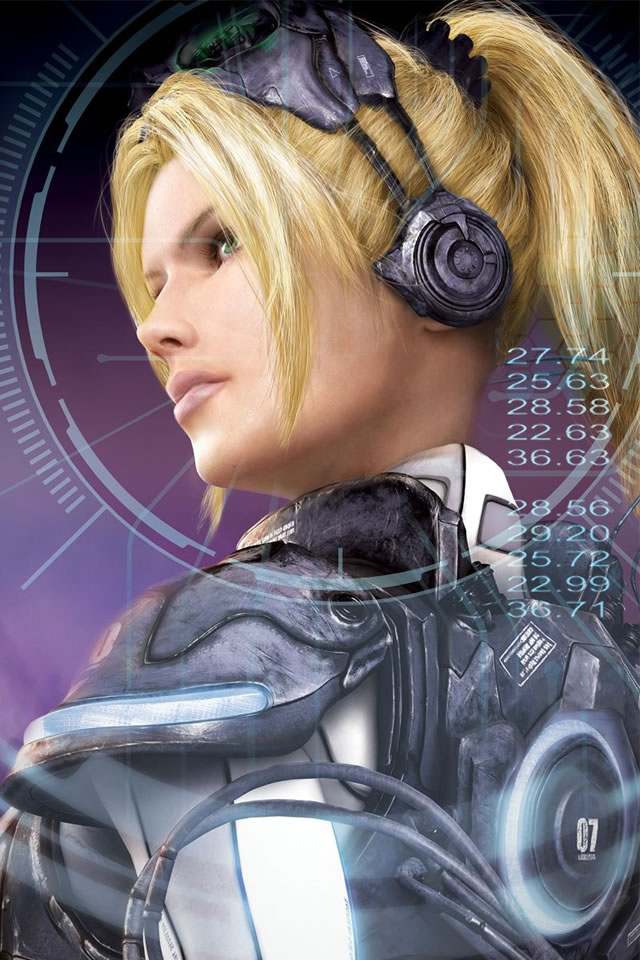 sc7.jpg