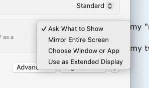 SC_M4Studio_display1-2.png