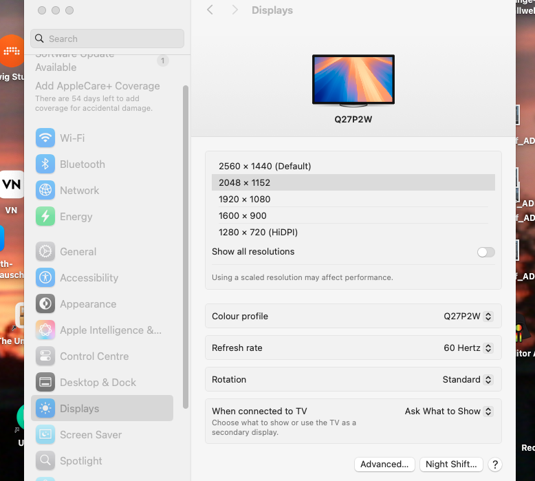 SC_M4Studio_display2_1-1.png