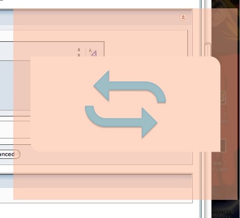 Scaled Image.jpg