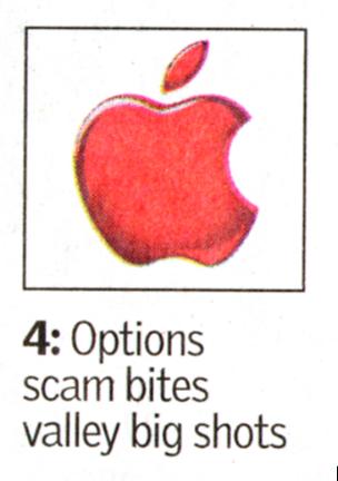 scam1.jpg