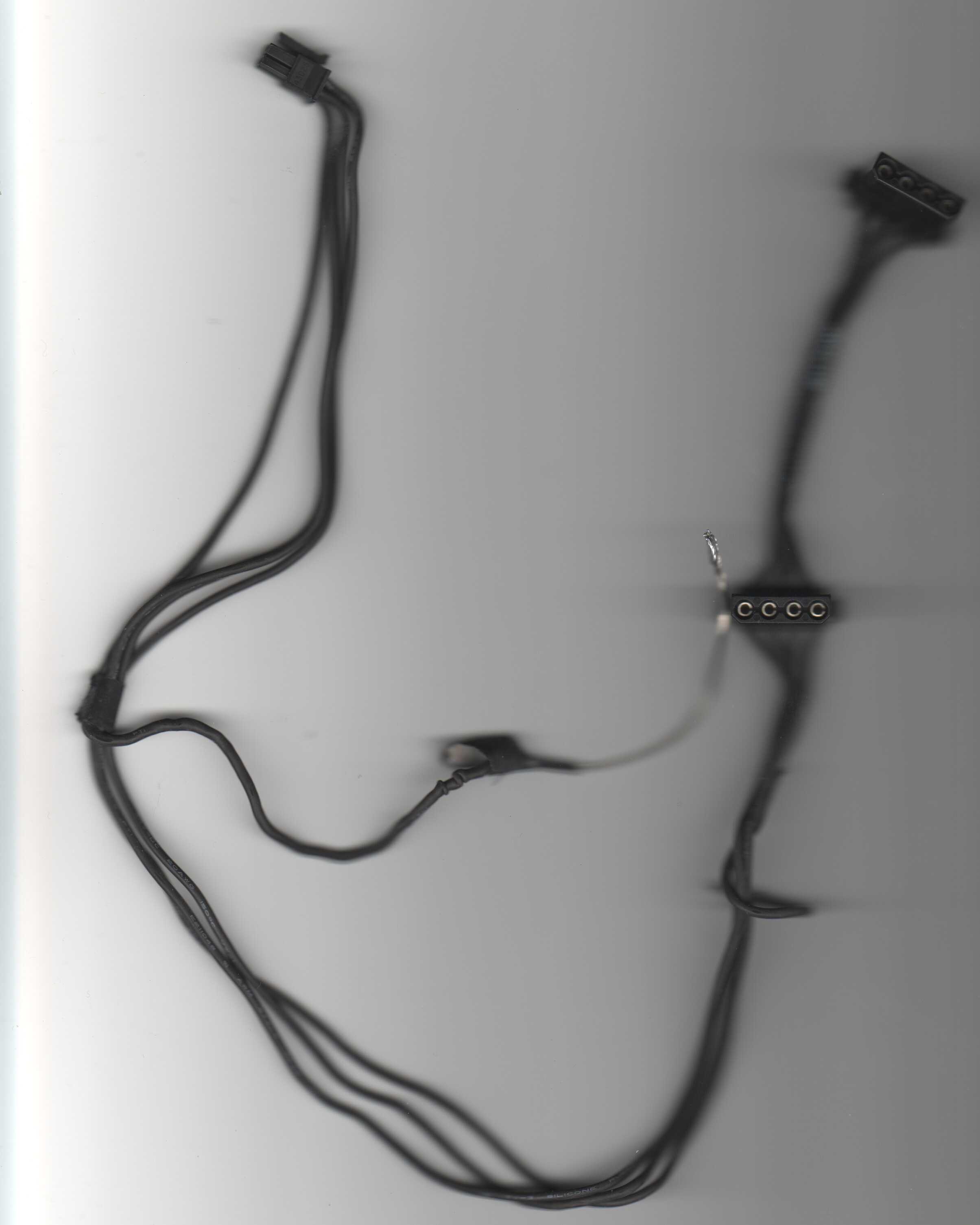 Scan-071125-0003.jpg