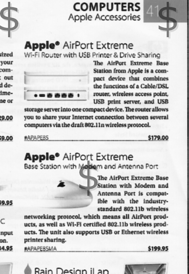Scan-080228-0001.jpg
