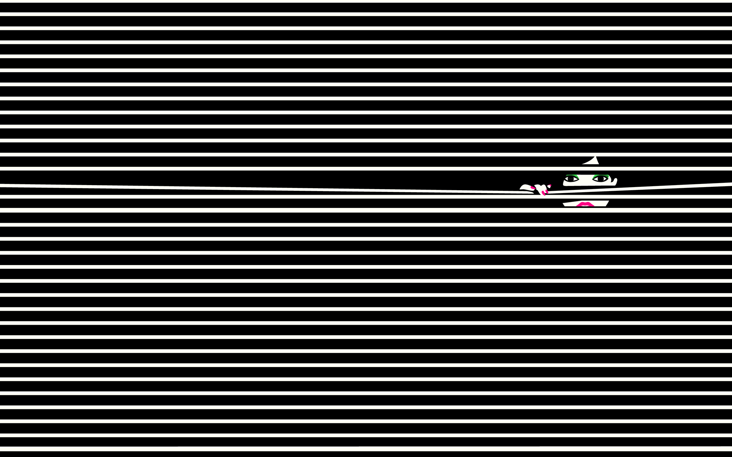 scan.jpg