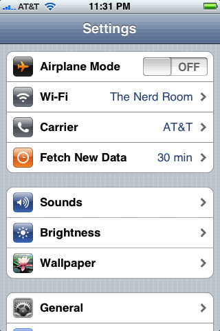 Scan Lines LCD iPhone.jpg