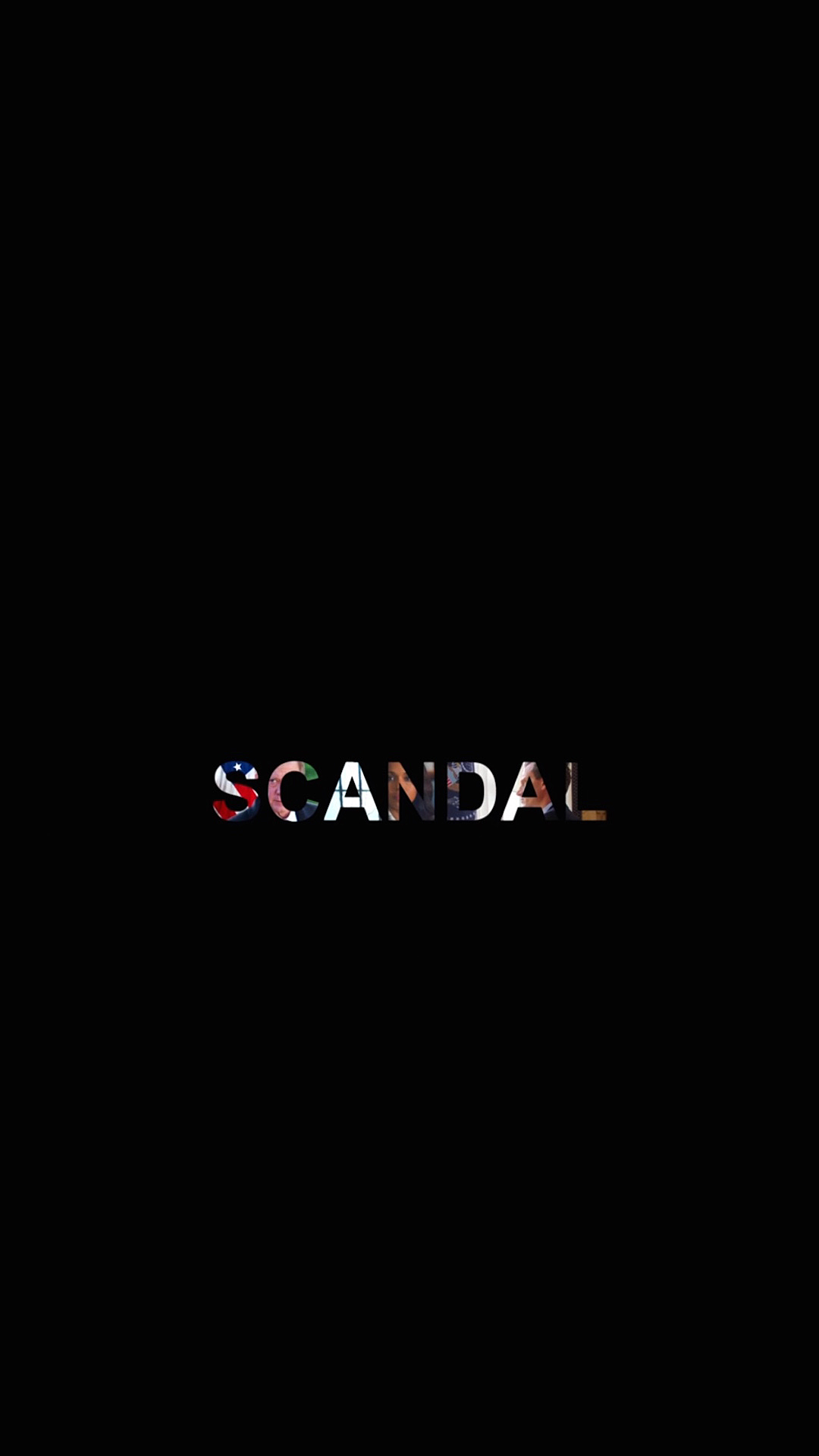 Scandal 02.png