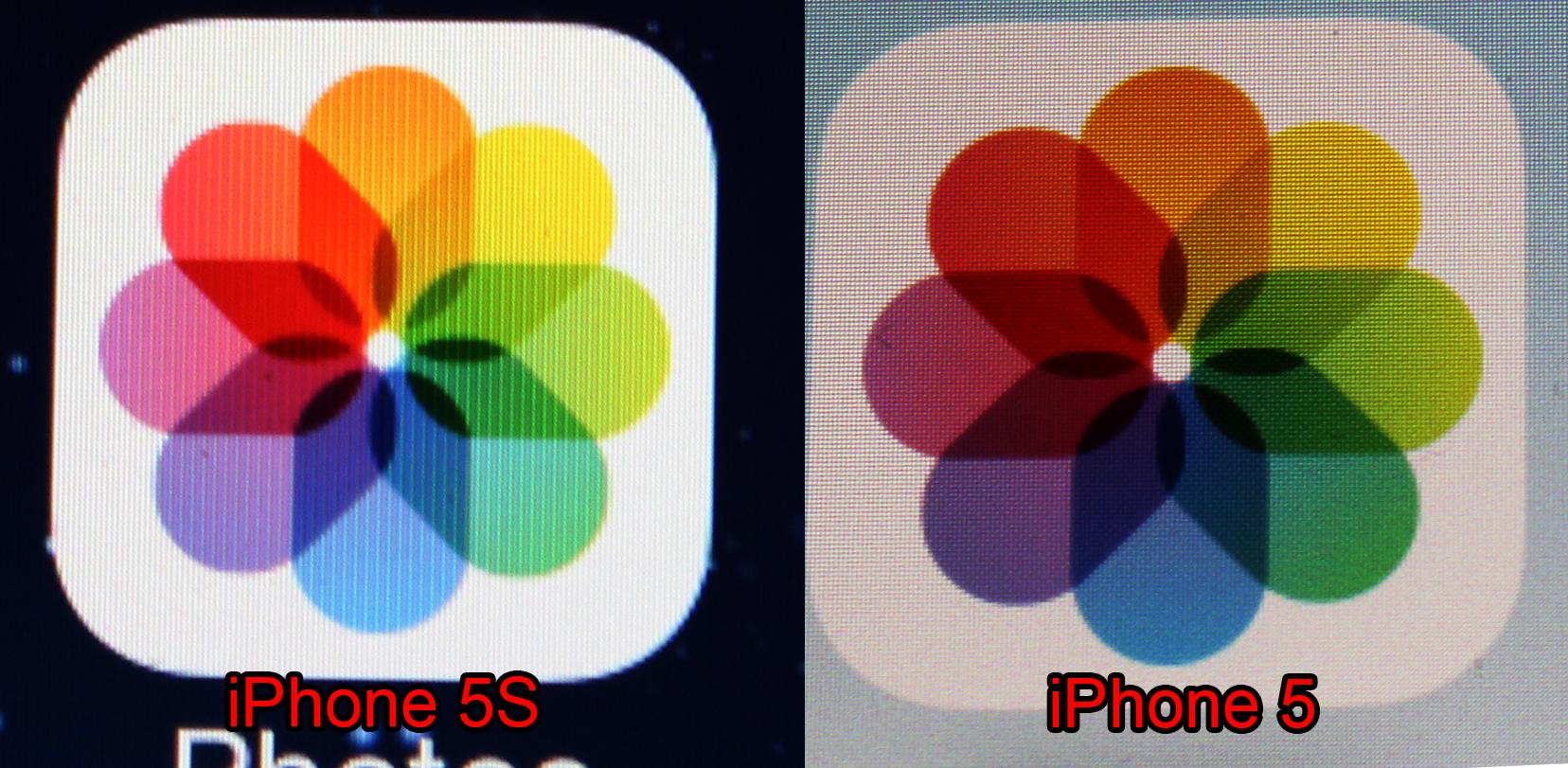 scanlines.jpg