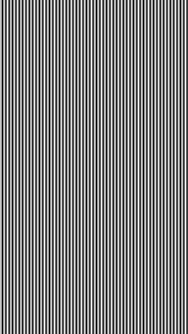 scanlines.png