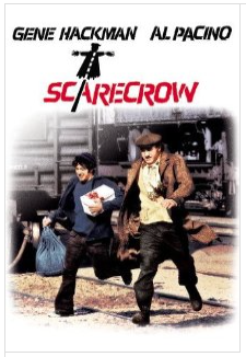 Scarecrow.png