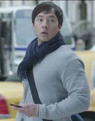 scarf.JPG