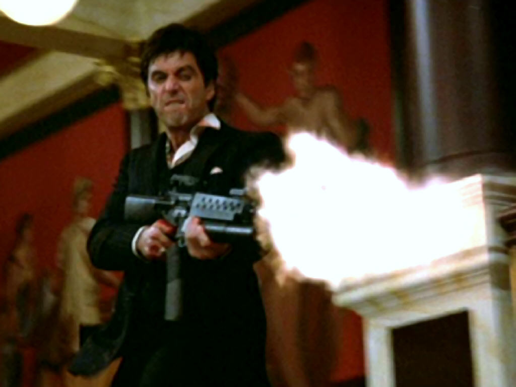 scarface92.jpg
