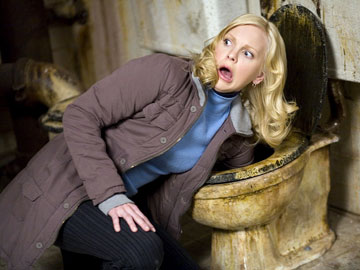 scary-movie-4-20060414034507606.jpg
