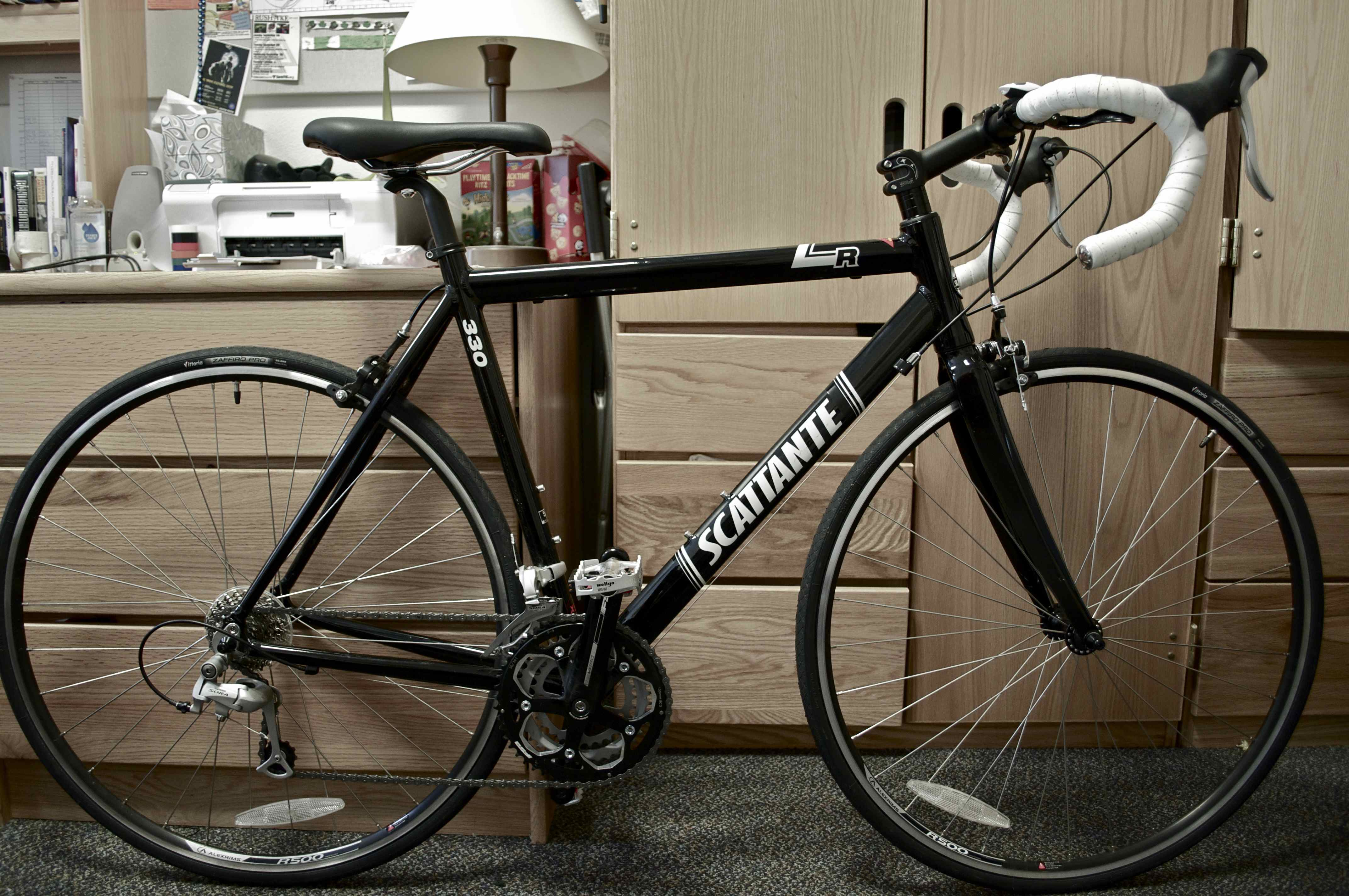 Scattante R330.jpg