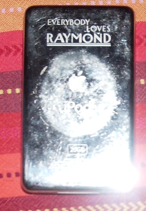 SCD40001.JPG