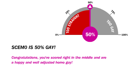 scem0gay.PNG