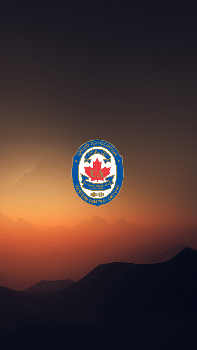 Scenic 640 01.png