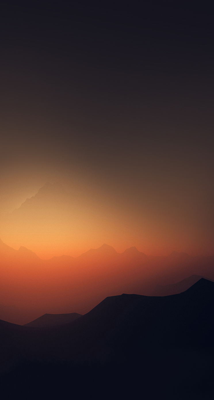 Scenic.JPG