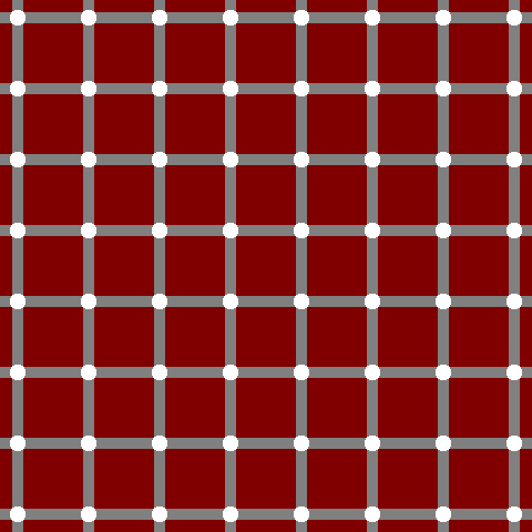 scgrid-redsquares.gif