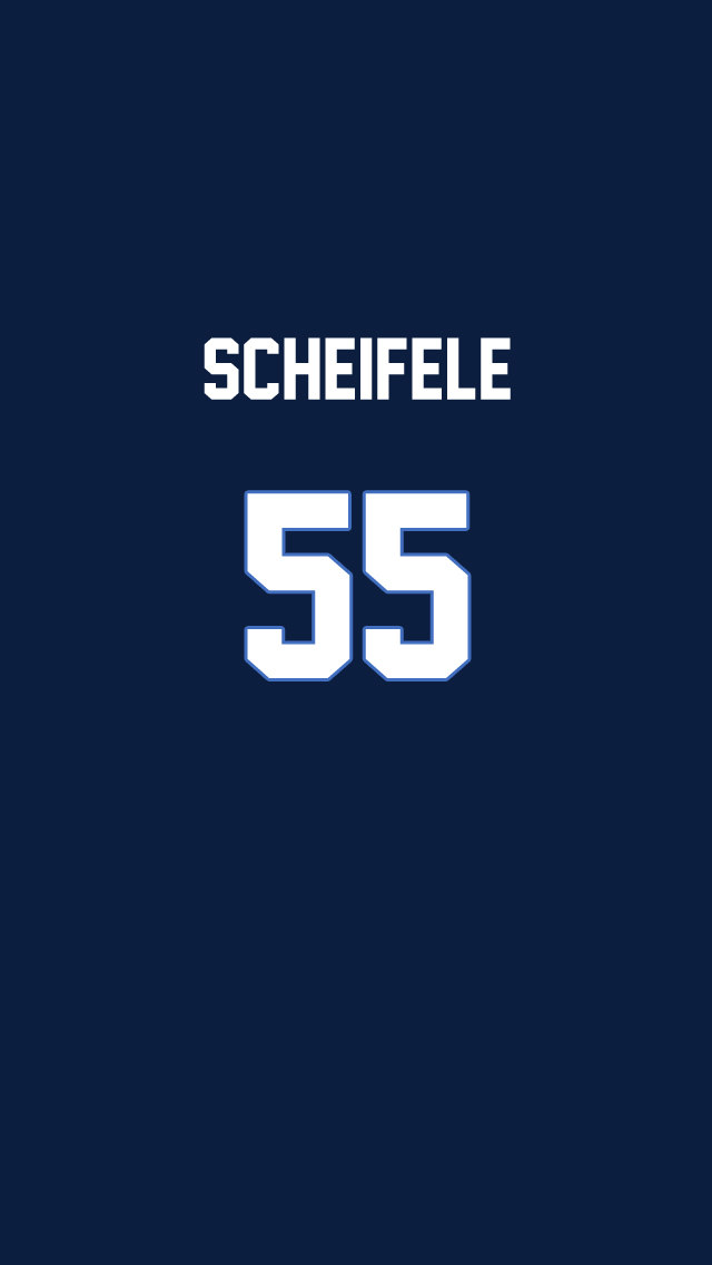 Scheifele.jpg