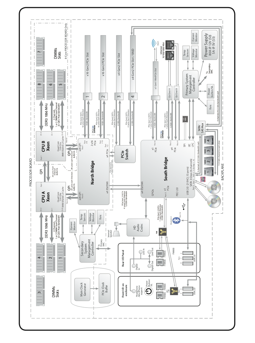 Schematic.png