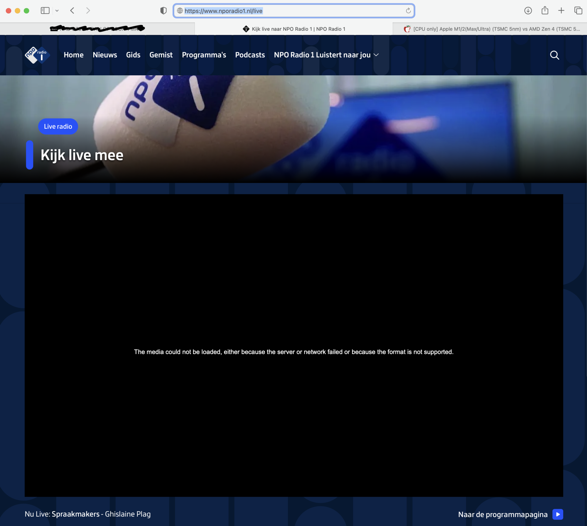 Scherm­afbeelding 2023-01-11 om 10.54.14.png