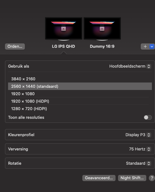 Scherm­afbeelding 2023-04-11 om 08.02.34.png