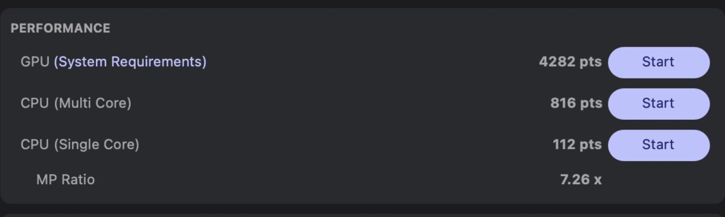 Scherm­afbeelding 2025-03-15 om 02.03.28.png