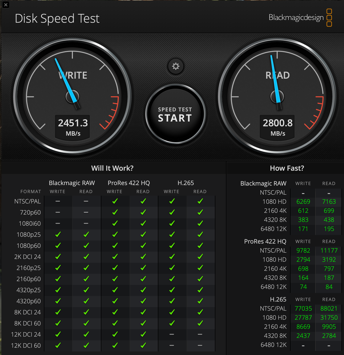 Scherm­afbeelding 2025-06-13 om 09.49.56.png