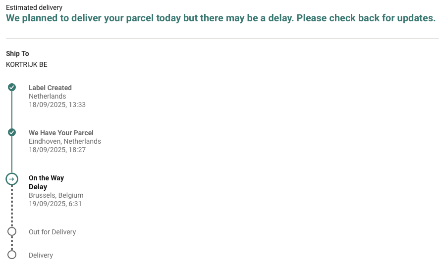 Scherm­afbeelding 2025-09-19 om 12.09.11.png