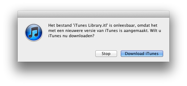 Schermafbeelding 2011-07-21 om 22.38.59.png