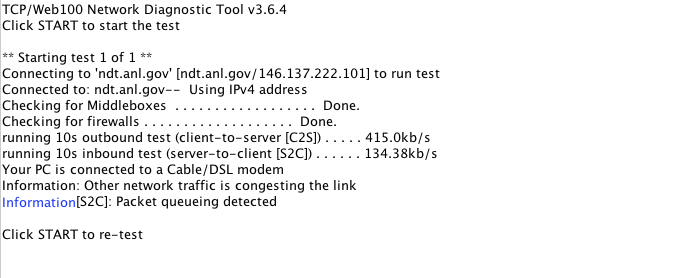 Schermafbeelding 2012-01-06 om 11.37.15.png
