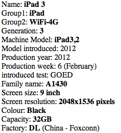 Schermafbeelding 2012-03-30 om 18.50.55.png