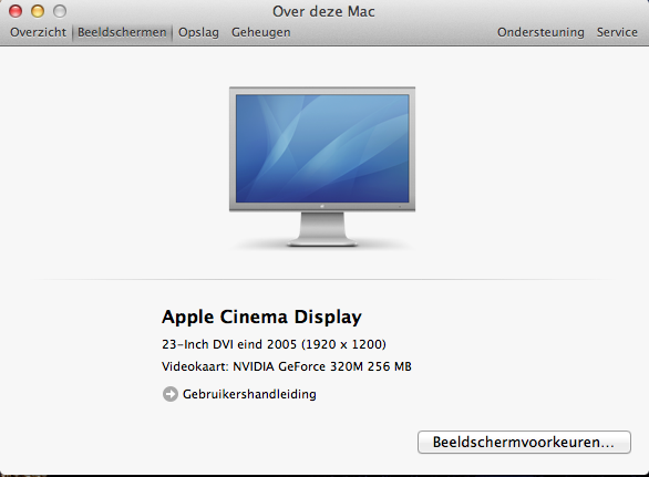 Schermafbeelding 2012-07-08 om 18.19.54.png
