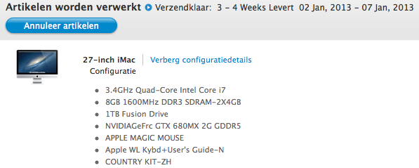 Schermafbeelding 2012-12-04 om 12.26.18.png