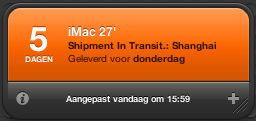 Schermafbeelding 2012-12-22 om 15.59.18.png