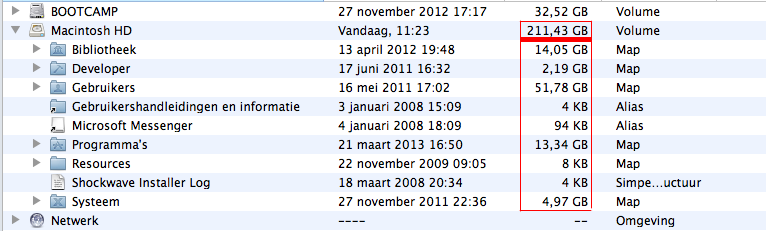 Schermafbeelding 2013-03-23 om 11.37.33.png