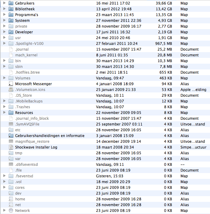 Schermafbeelding 2013-04-01 om 10.11.46.png