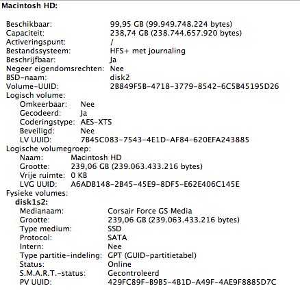 Schermafbeelding 2013-06-29 om 13.12.51.png