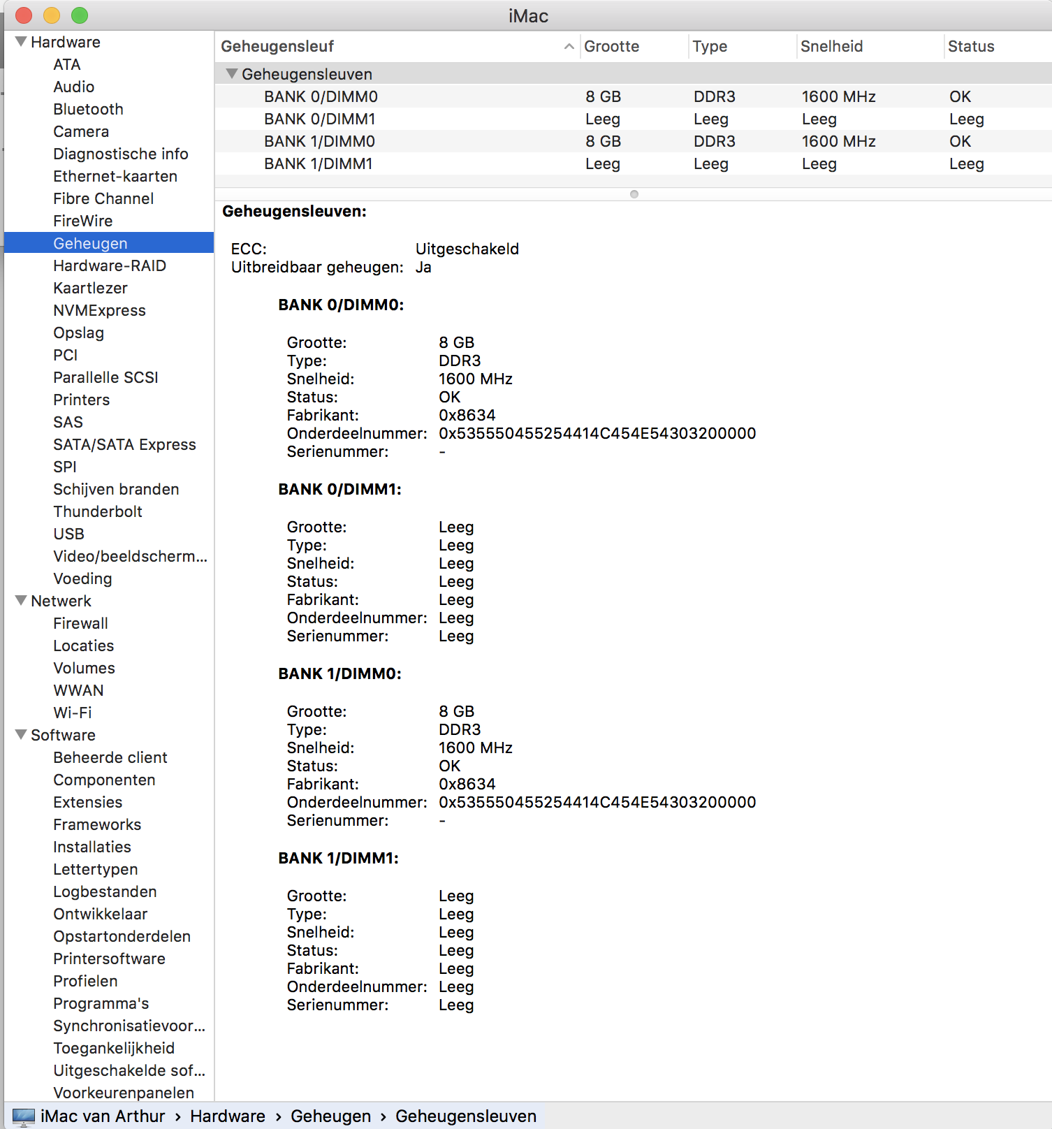 Schermafbeelding 2015-11-03 om 20.28.35.png