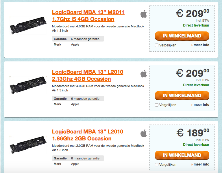 Schermafbeelding 2016-09-07 om 11.03.51.png