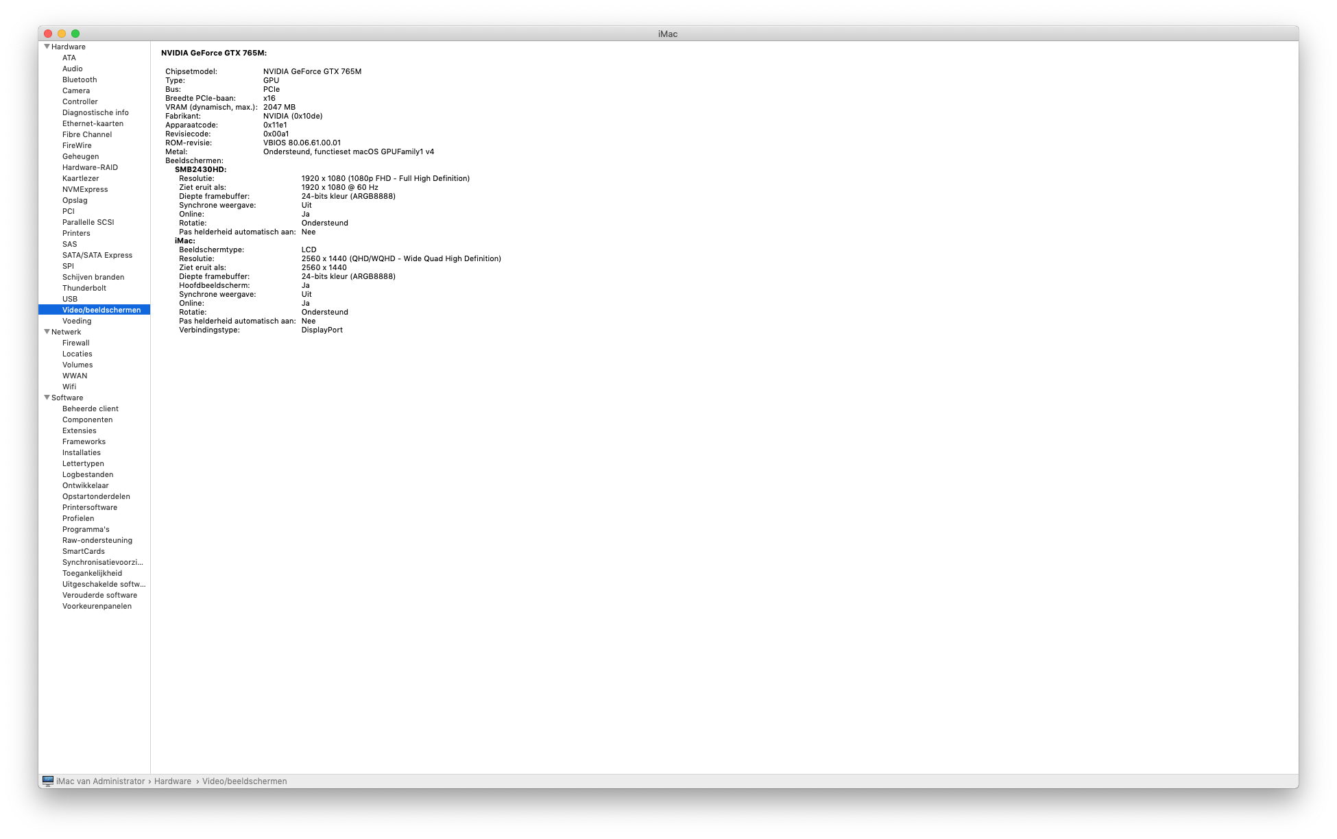 Schermafbeelding 2018-10-06 om 17.08.03.png