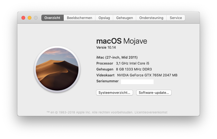 Schermafbeelding 2018-10-06 om 17.08.11.png