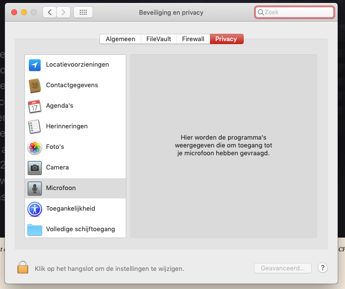 Schermafbeelding 2018-12-03 om 10.07.41.png
