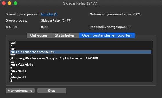 Schermafbeelding 2019-06-05 om 15.43.27.png