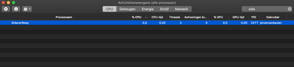 Schermafbeelding 2019-06-05 om 16.01.50.png